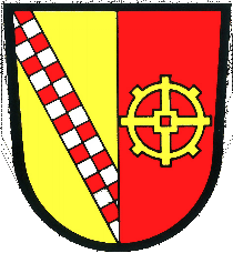 Ammerndorfer Wappen